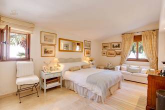 Thumbnail von Villa For Sale in Atalaya, Málaga