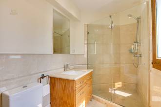 Thumbnail von Villa For Sale in Atalaya, Málaga