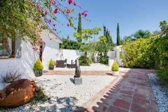 Thumbnail von Villa For Sale in Atalaya, Málaga