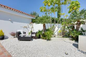 Thumbnail von Villa For Sale in Atalaya, Málaga