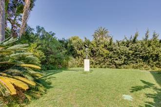 Thumbnail von Villa For Sale in Atalaya, Málaga