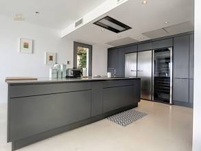 Thumbnail von Villa For Sale in Mijas, Málaga