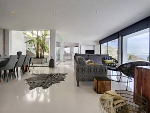 Thumbnail von Villa For Sale in Mijas, Málaga