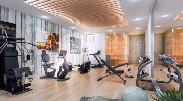 Thumbnail von Villa For Sale in Estepona, Málaga