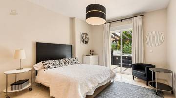 Thumbnail von Villa For Sale in San Pedro de Alcántara, Málaga