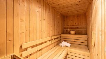 Thumbnail von Villa For Sale in San Pedro de Alcántara, Málaga