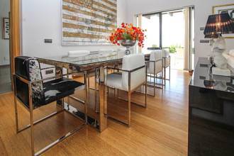 Thumbnail von Villa For Sale in Benahavis, Málaga