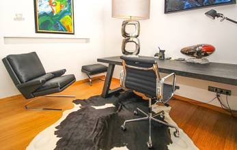 Thumbnail von Villa For Sale in Benahavis, Málaga