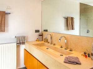 Thumbnail von Villa For Sale in Benahavis, Málaga