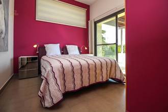 Thumbnail von Villa For Sale in Benahavis, Málaga