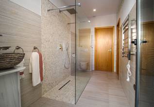 Thumbnail von Villa For Sale in Benahavis, Málaga