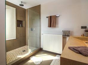 Thumbnail von Villa For Sale in Benahavis, Málaga