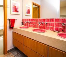 Thumbnail von Villa For Sale in Benahavis, Málaga