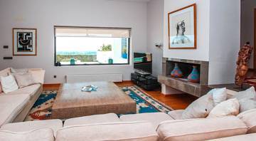 Thumbnail von Villa For Sale in Benahavis, Málaga