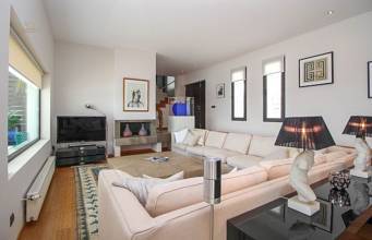 Thumbnail von Villa For Sale in Benahavis, Málaga