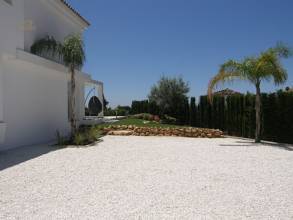 Thumbnail von Villa For Sale in Estepona, Málaga
