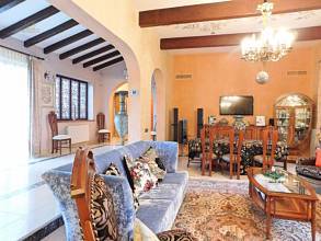 Thumbnail von Other For Sale in Benahavis, Málaga