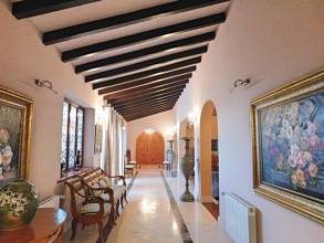 Thumbnail von Other For Sale in Benahavis, Málaga