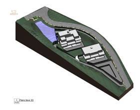 Thumbnail von Land for Sale in Mairena, Málaga