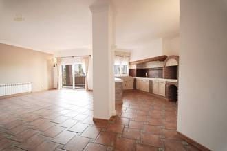 Thumbnail von Villa For Sale in La Capellania, Málaga