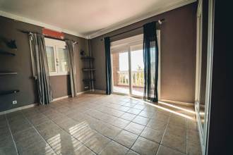 Thumbnail von Villa For Sale in La Capellania, Málaga