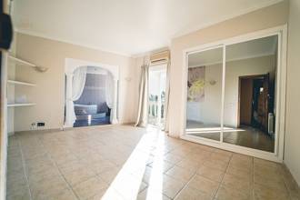 Thumbnail von Villa For Sale in La Capellania, Málaga