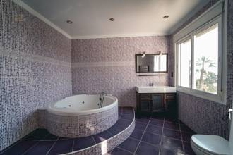 Thumbnail von Villa For Sale in La Capellania, Málaga