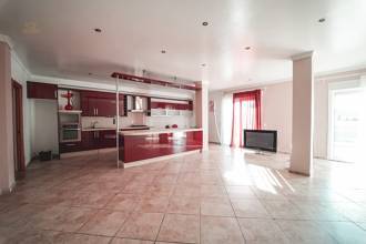 Thumbnail von Villa For Sale in La Capellania, Málaga