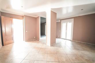 Thumbnail von Villa For Sale in La Capellania, Málaga