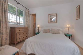 Thumbnail von Villa For Sale in San Pedro de Alcántara, Málaga