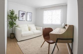 Thumbnail von Commercial Property For Sale in Nueva Andalusia, Málaga