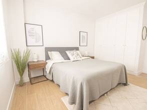 Thumbnail von Commercial Property For Sale in Nueva Andalusia, Málaga