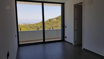 Thumbnail von Villa For Sale in Javea, Alicante