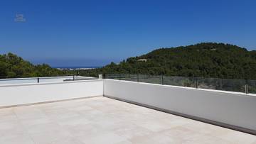 Thumbnail von Villa For Sale in Javea, Alicante