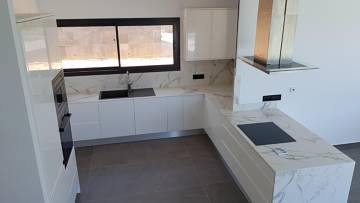 Thumbnail von Villa For Sale in Javea, Alicante