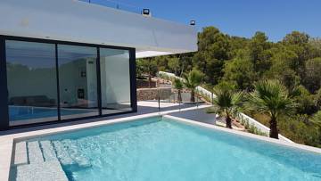 Thumbnail von Villa For Sale in Javea, Alicante
