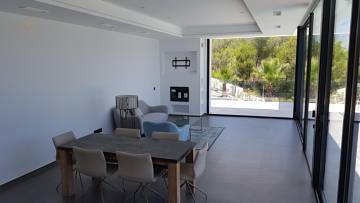 Thumbnail von Villa For Sale in Javea, Alicante