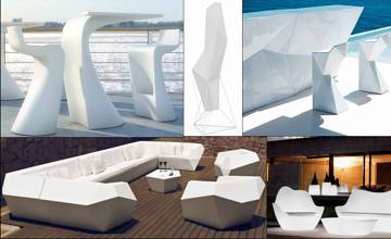 Thumbnail von Villa For Sale in Rio Real, Málaga