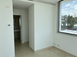 Thumbnail von Villa For Sale in Rio Real, Málaga