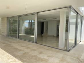 Thumbnail von Villa For Sale in Rio Real, Málaga