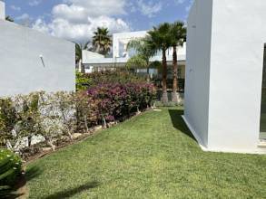 Thumbnail von Villa For Sale in Rio Real, Málaga