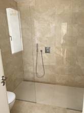 Thumbnail von Villa For Sale in Rio Real, Málaga