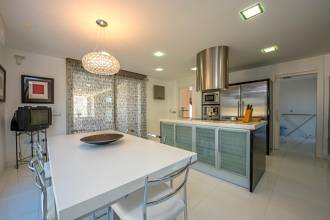 Thumbnail von Villa For Sale in Orihuela, Alicante