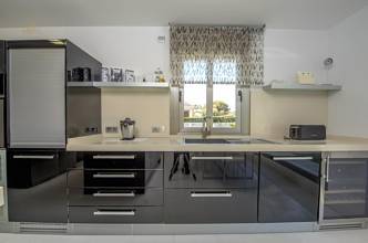 Thumbnail von Villa For Sale in Orihuela, Alicante