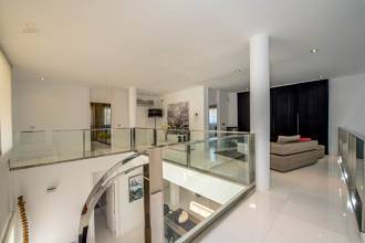 Thumbnail von Villa For Sale in Orihuela, Alicante