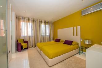 Thumbnail von Villa For Sale in Orihuela, Alicante