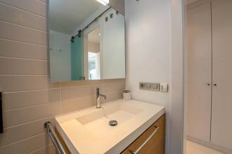 Thumbnail von Villa For Sale in Orihuela, Alicante