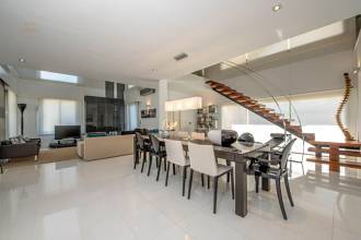 Thumbnail von Villa For Sale in Orihuela, Alicante