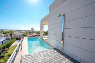 Thumbnail von Villa For Sale in Orihuela, Alicante