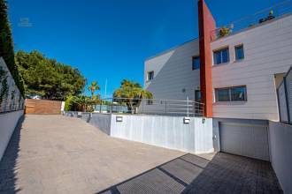 Thumbnail von Villa For Sale in Orihuela, Alicante